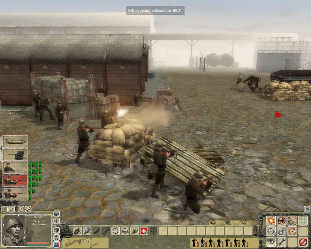 Screenshot 19