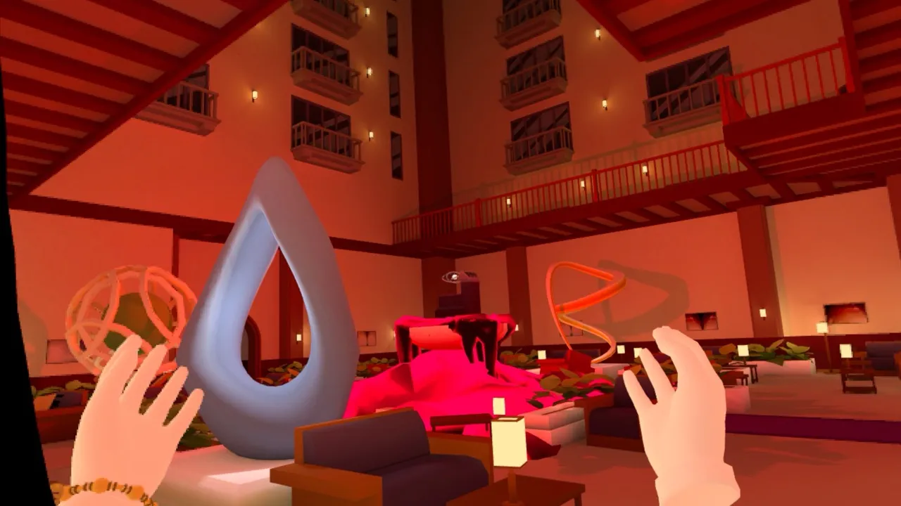 Screenshot 17
