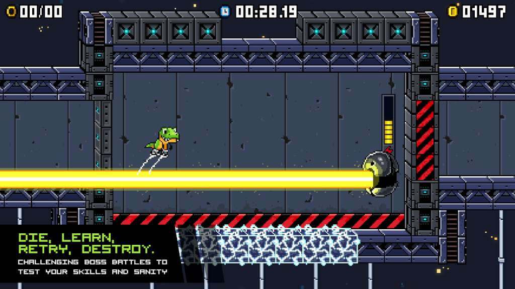 Screenshot 14