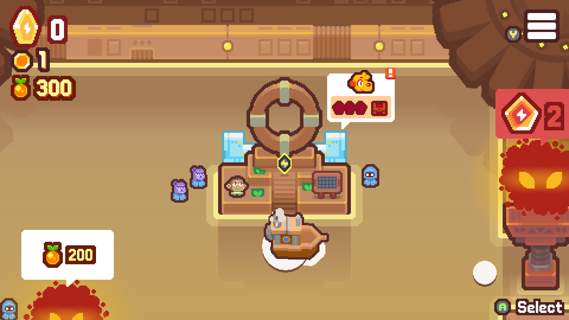 Screenshot 18