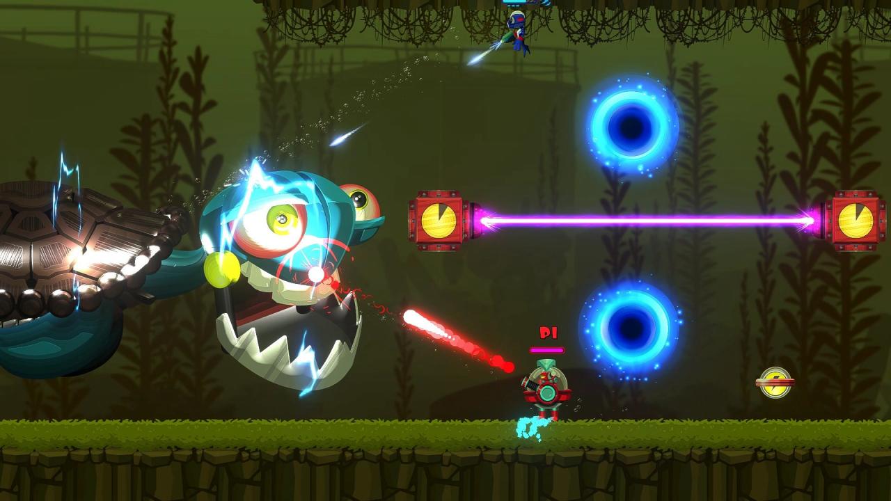 Screenshot 16