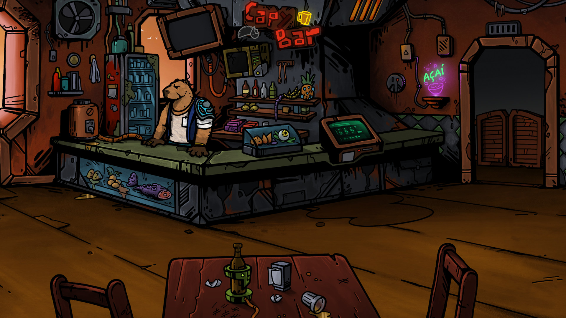 Screenshot 20