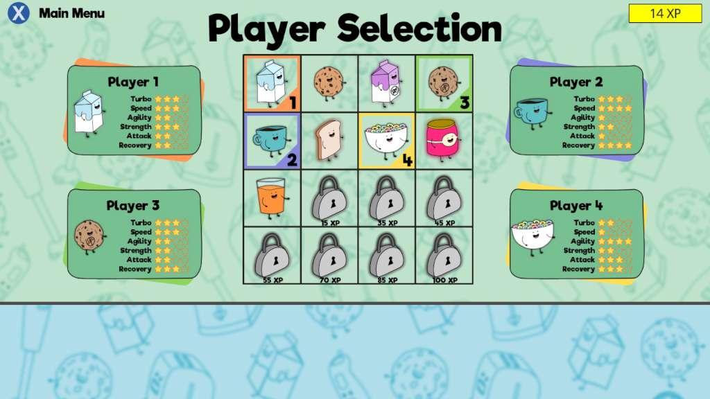 Screenshot 15