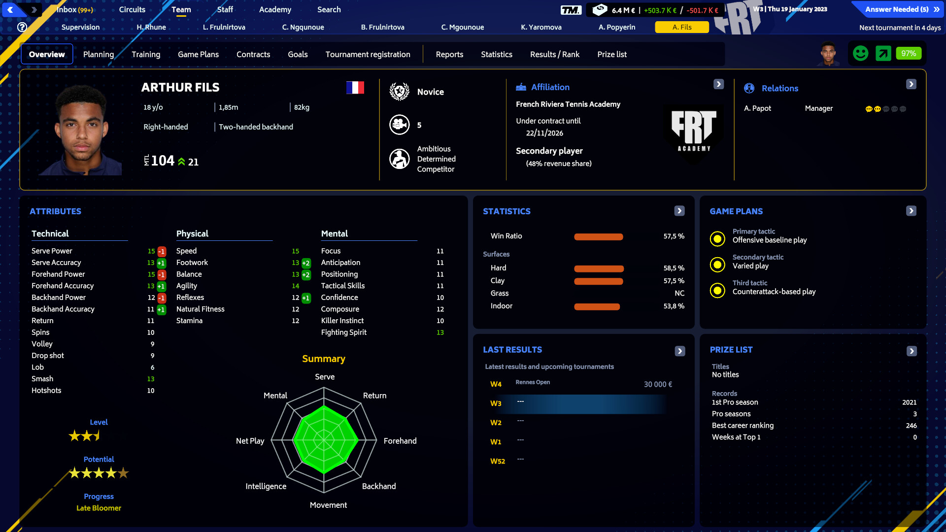 Screenshot 15