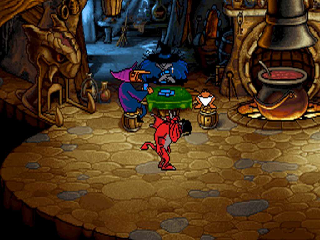 Screenshot 19