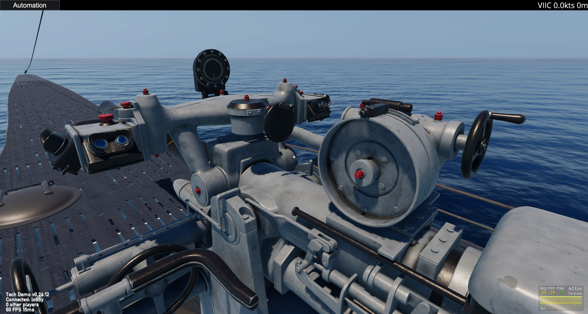 Screenshot 14