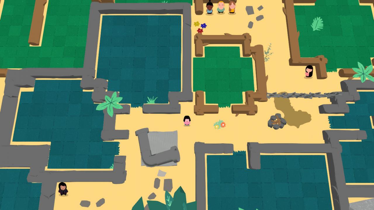 Screenshot 20