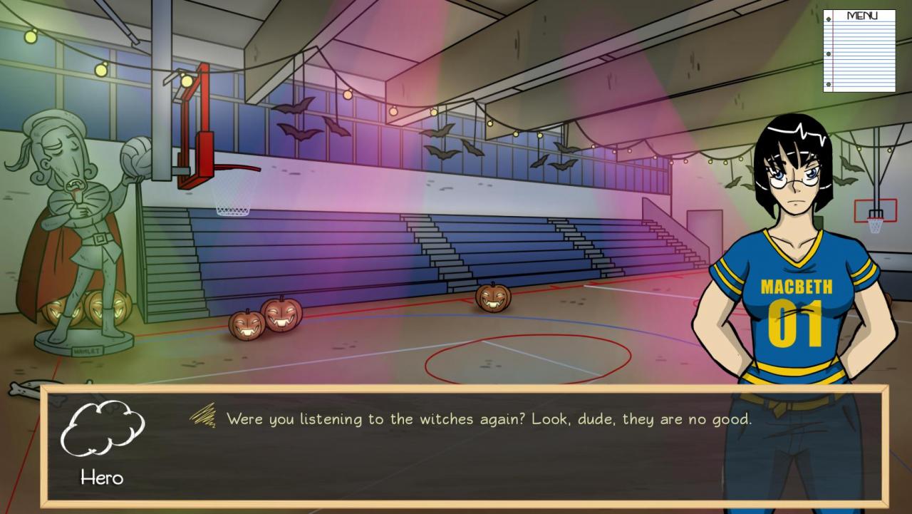 Screenshot 12