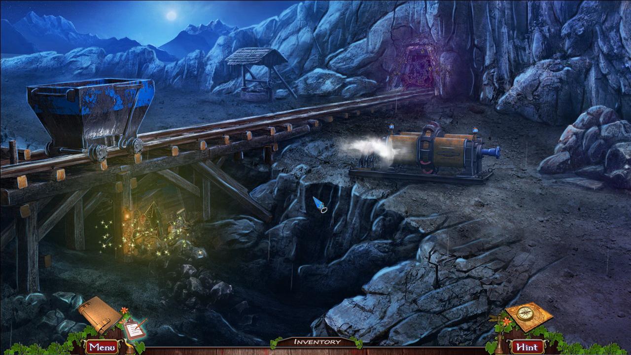 Screenshot 16