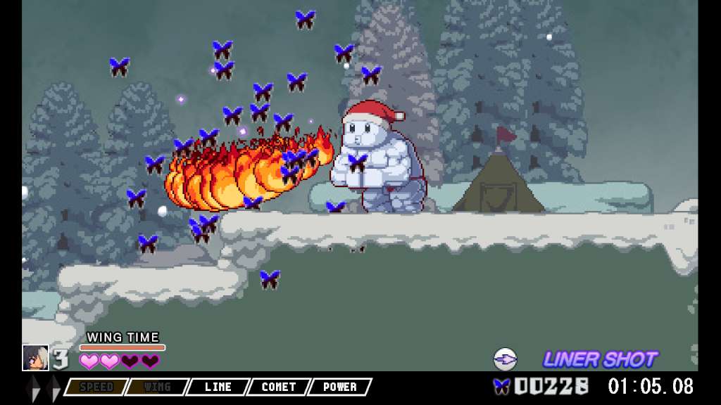 Screenshot 16