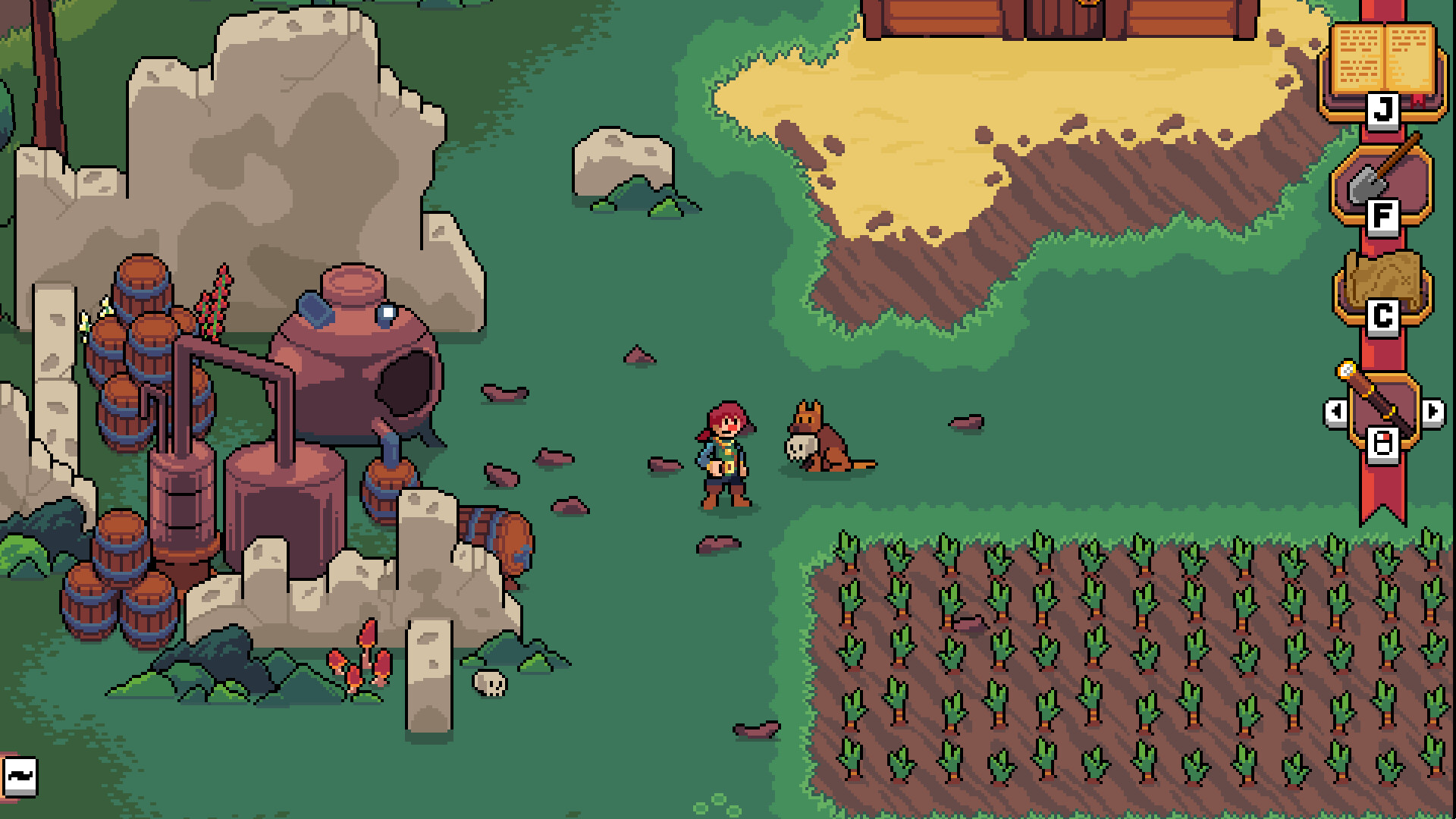 Screenshot 15