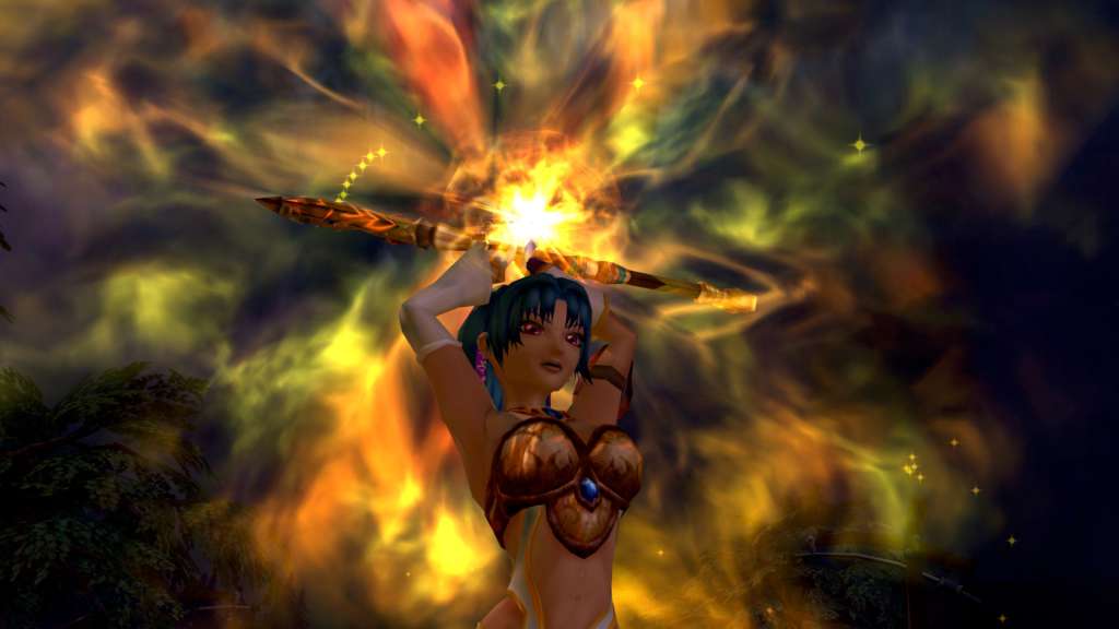 Screenshot 20