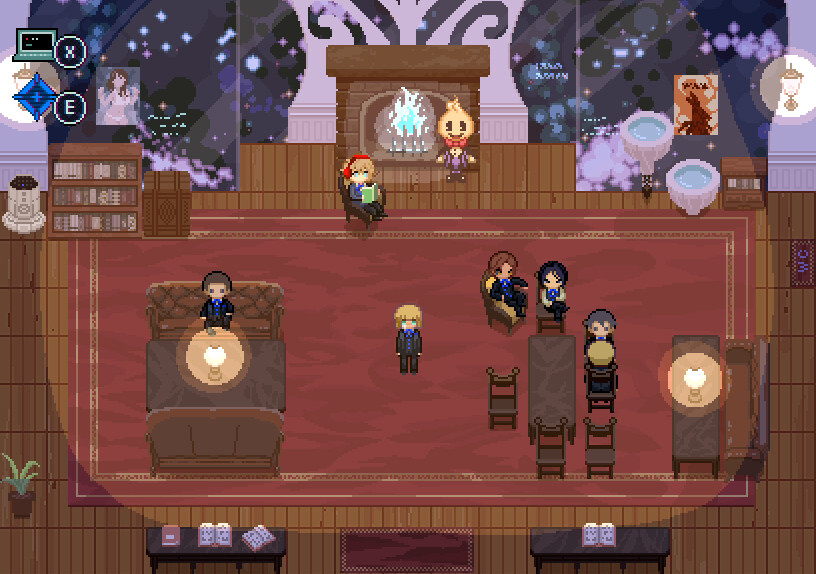 Screenshot 15