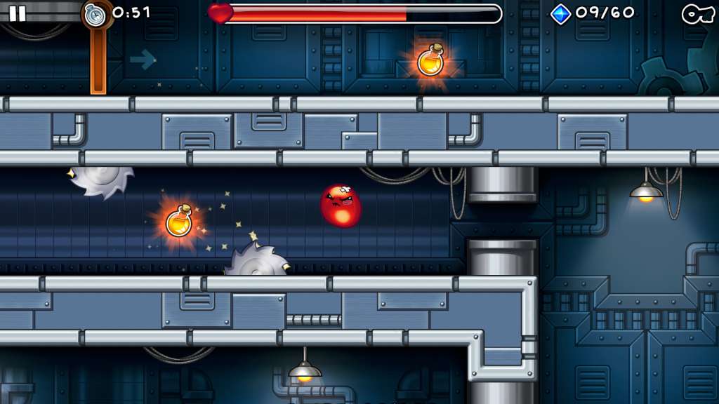 Screenshot 13
