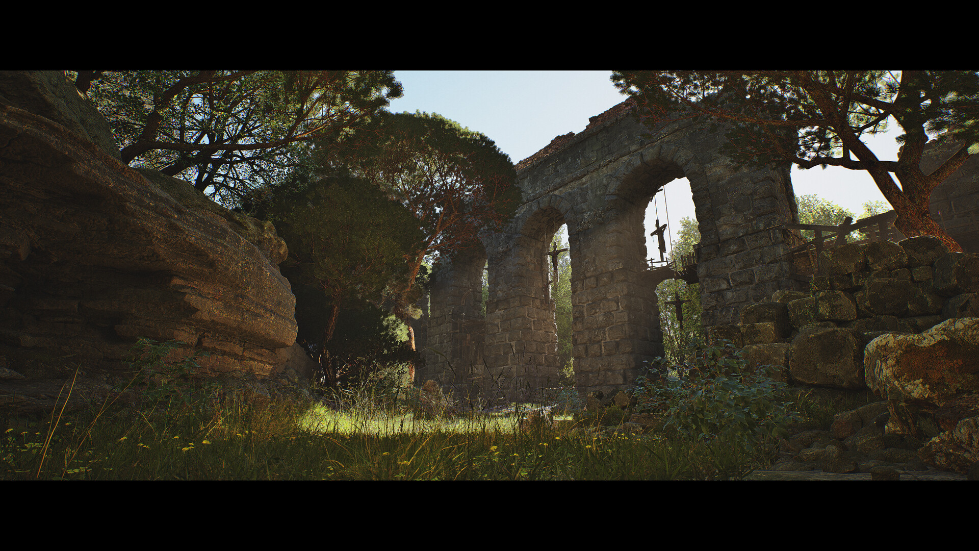 Screenshot 20