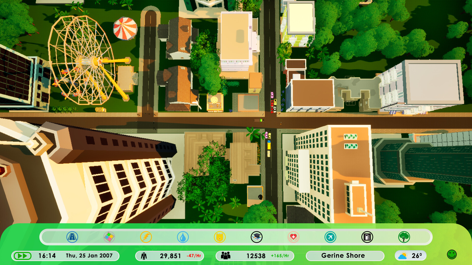 Screenshot 11
