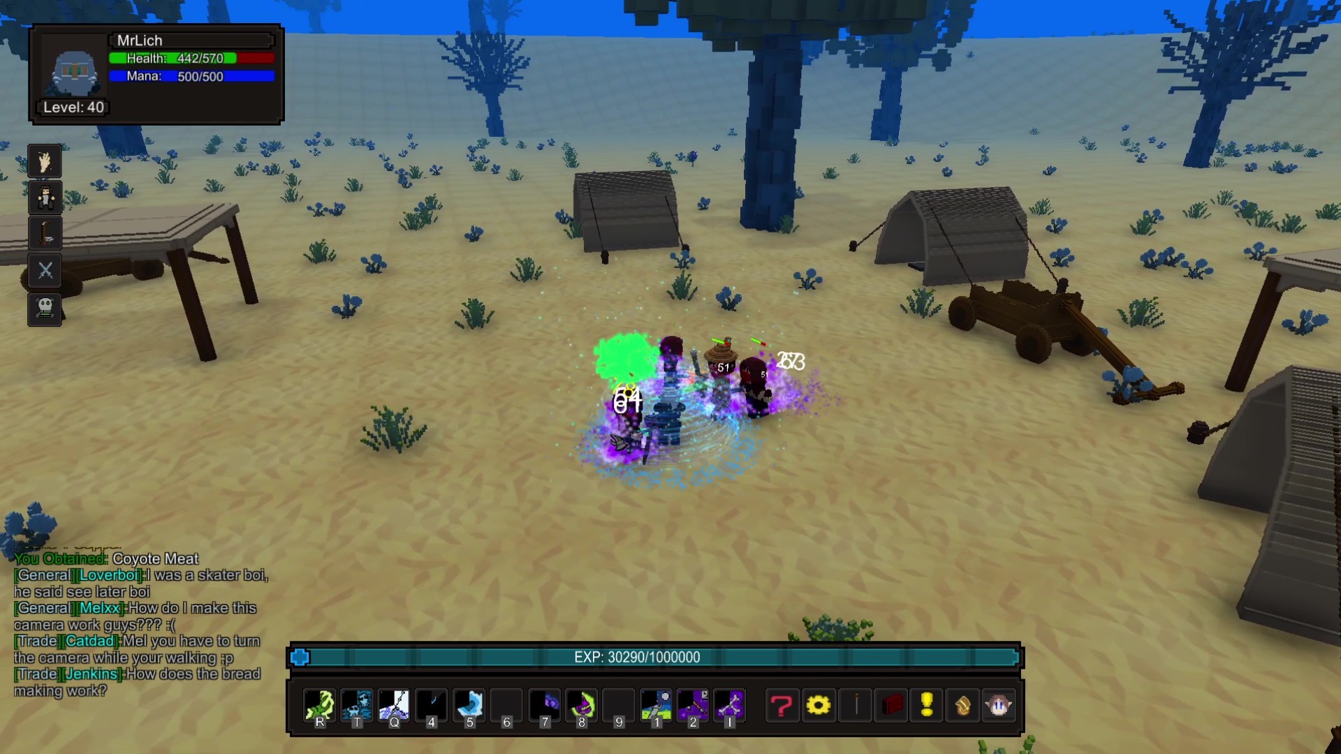 Screenshot 18