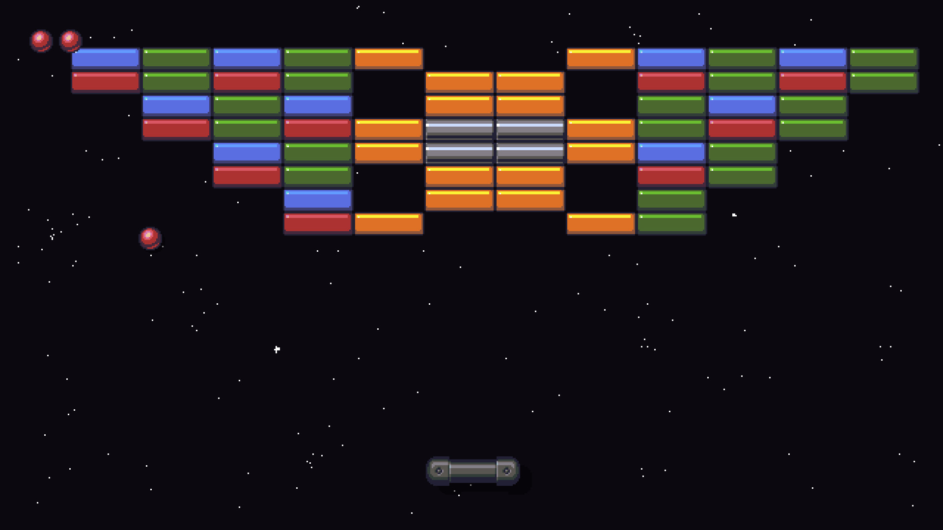 Screenshot 15