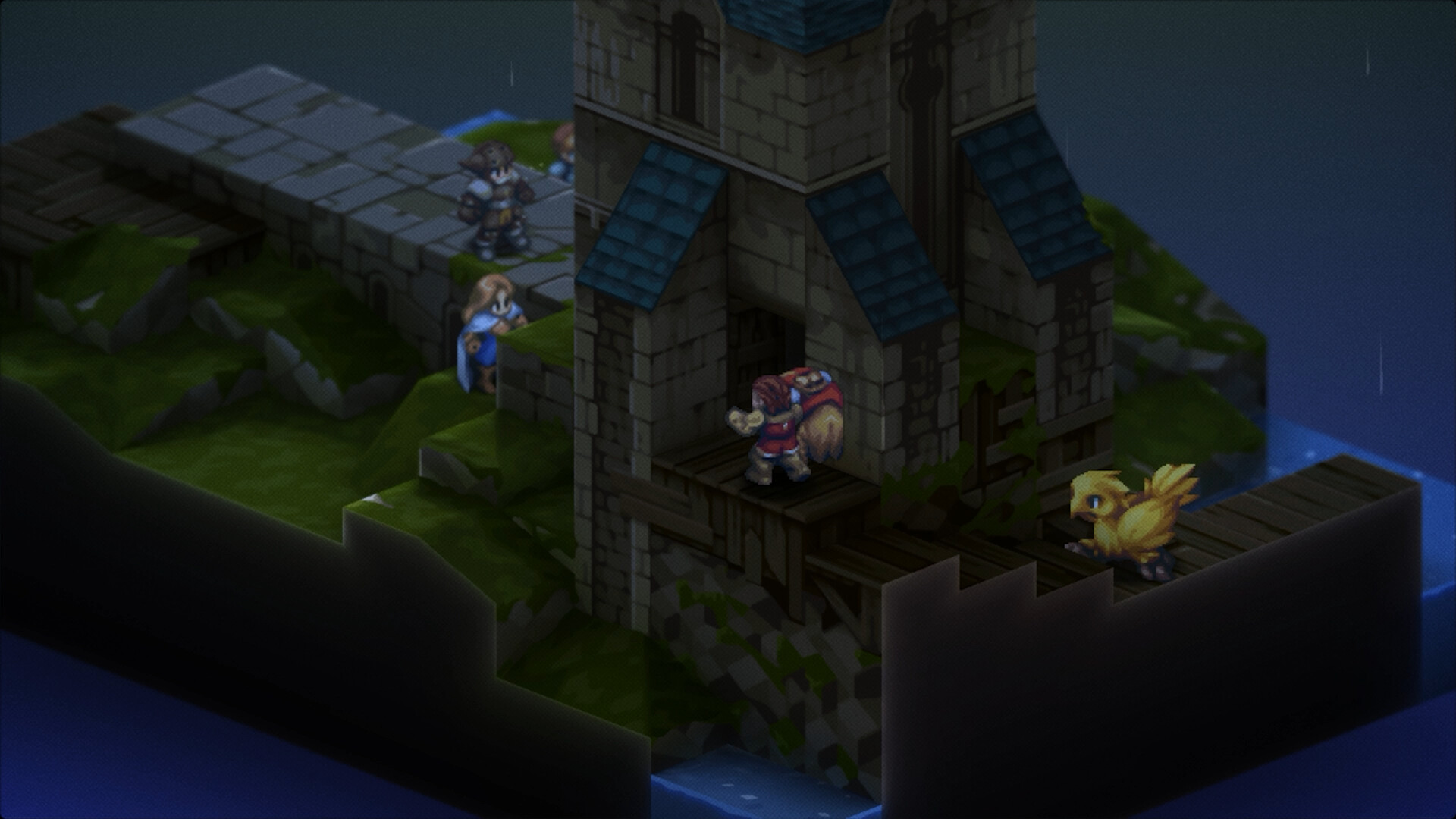 Screenshot 20