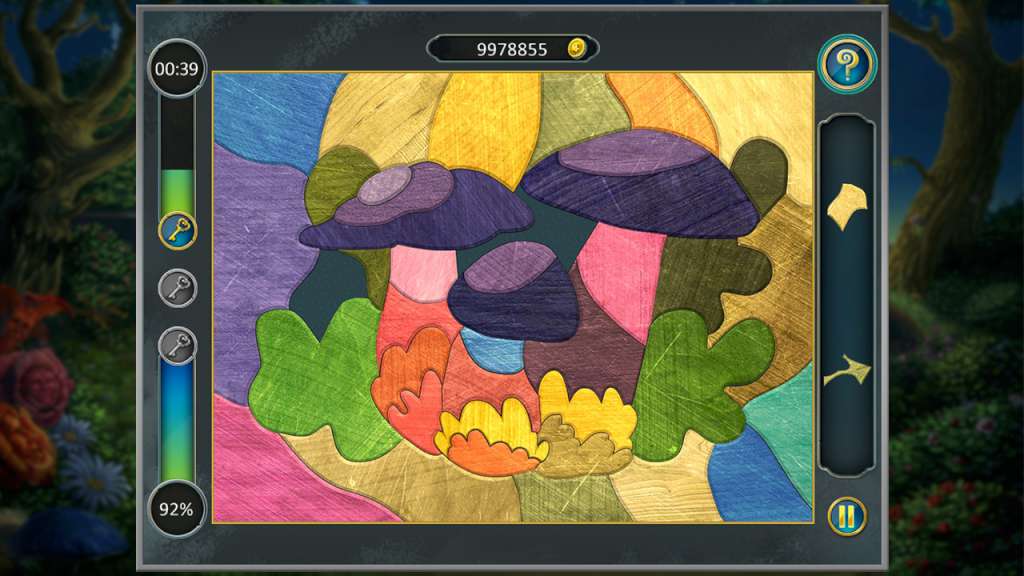 Screenshot 16