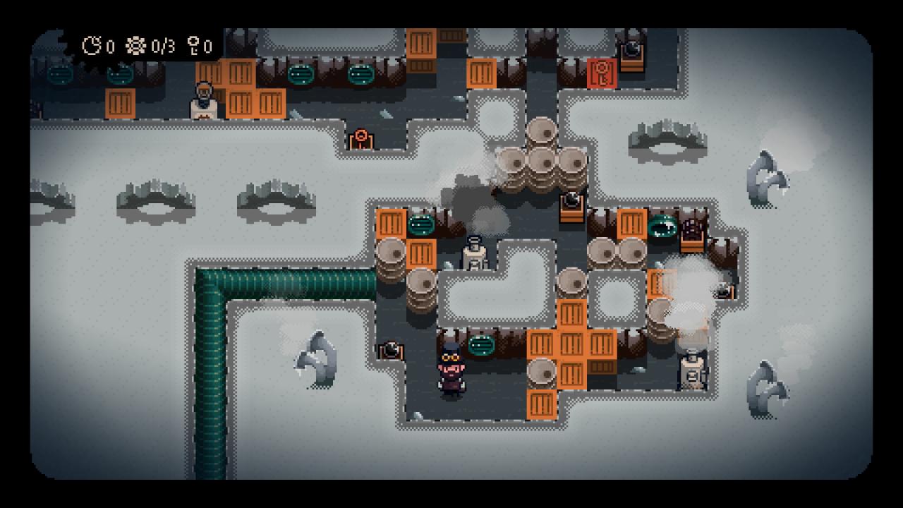 Screenshot 20