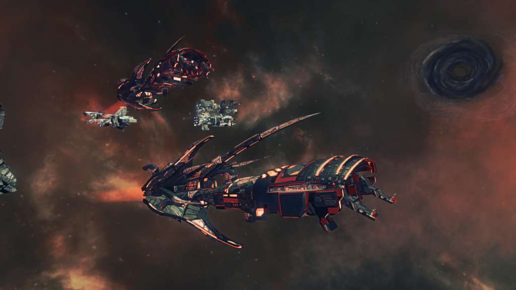 Screenshot 20