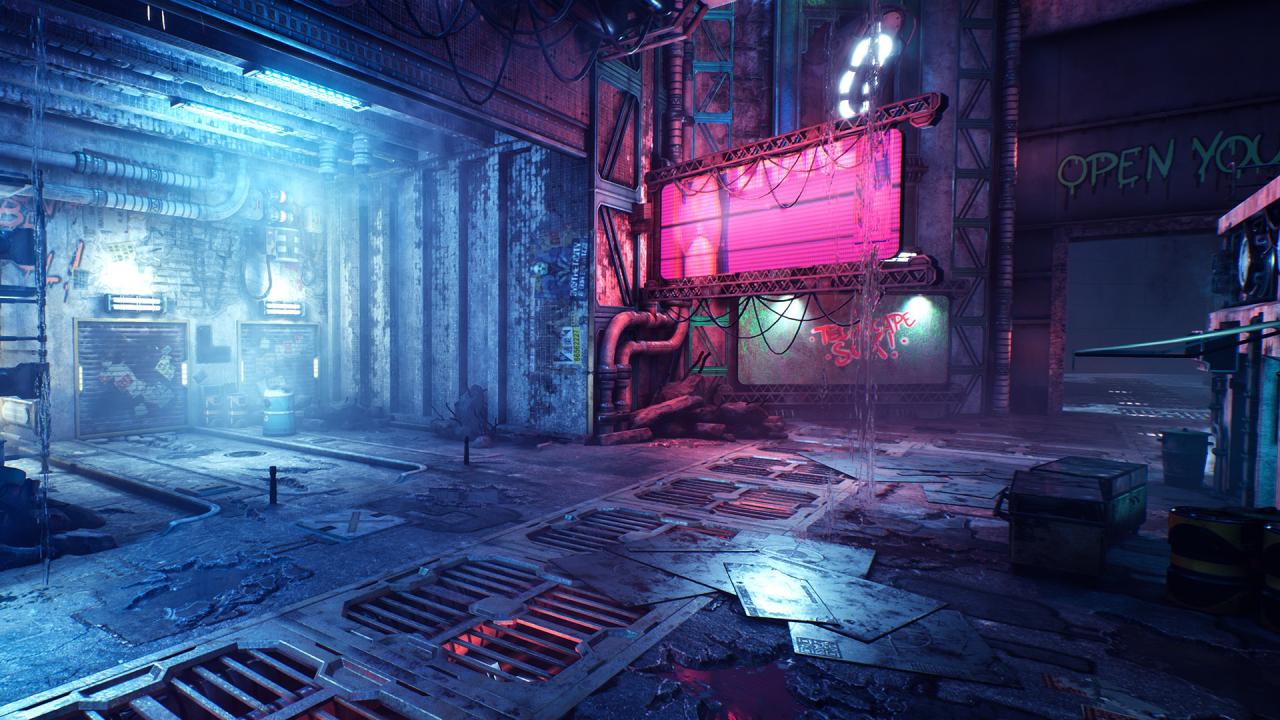 Screenshot 20