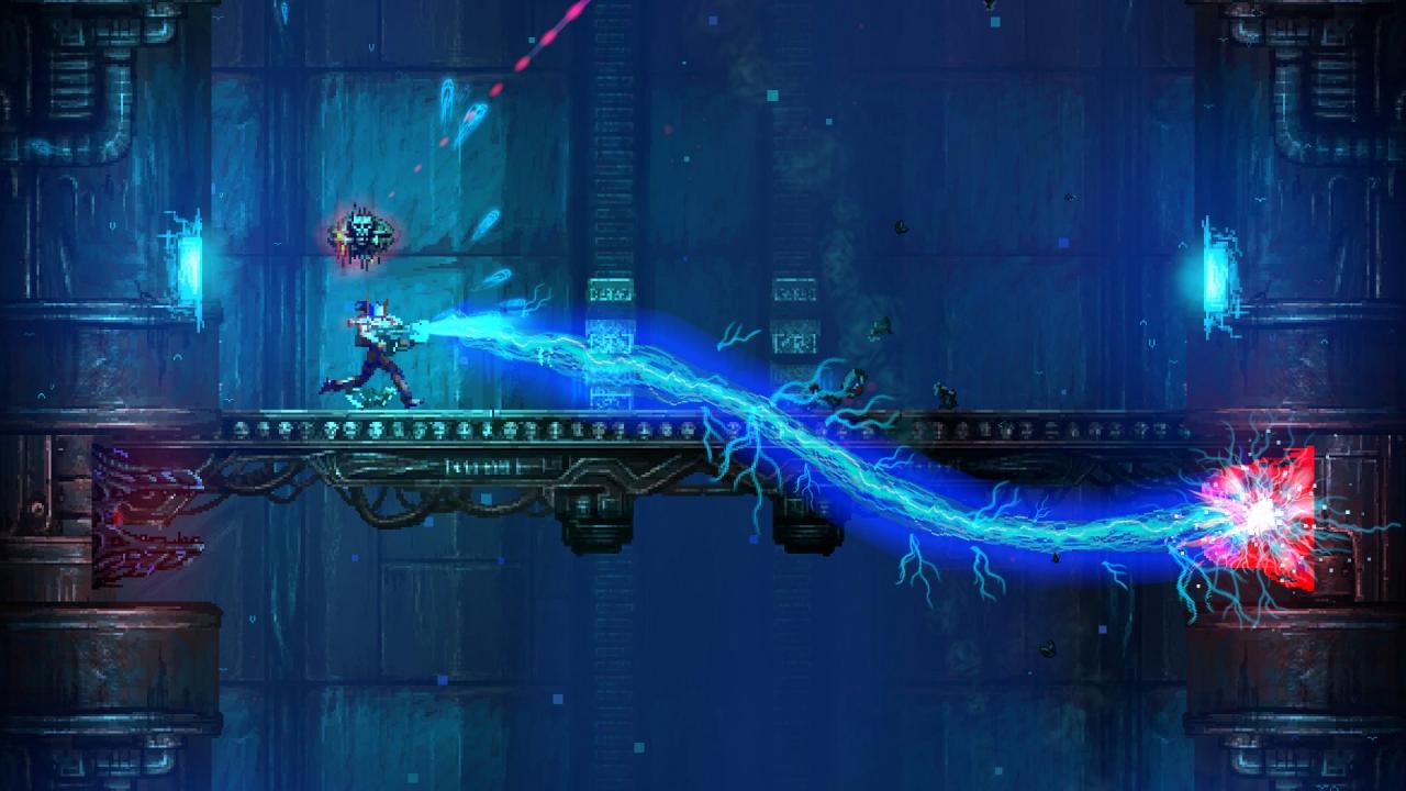 Screenshot 17