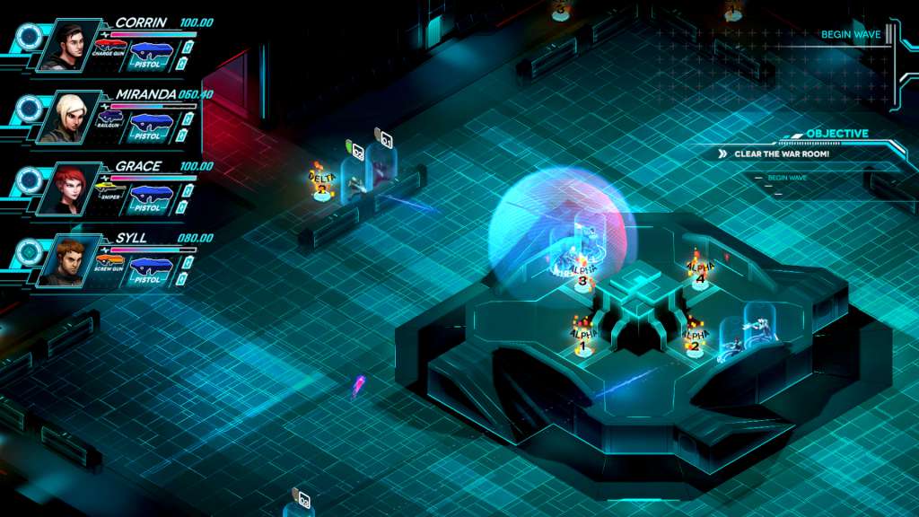 Screenshot 14