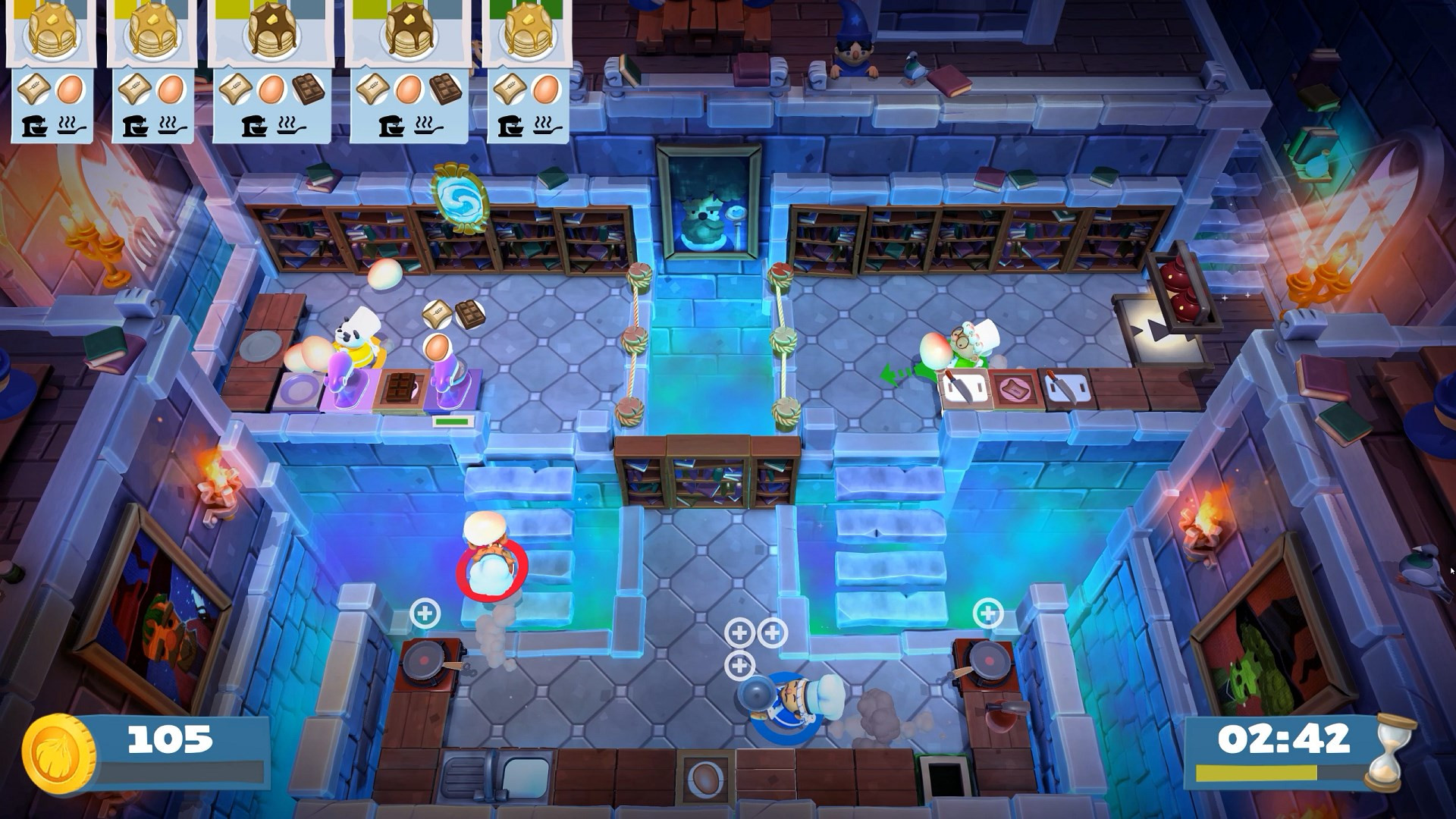 Screenshot 12