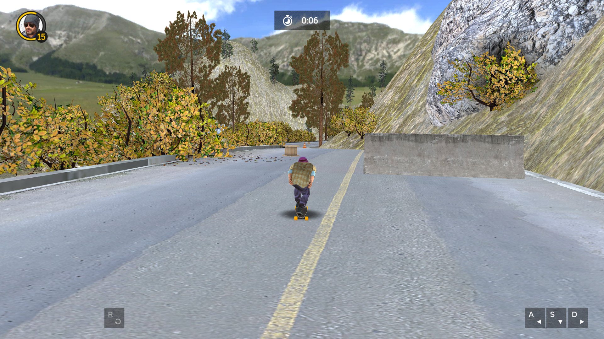 Screenshot 12