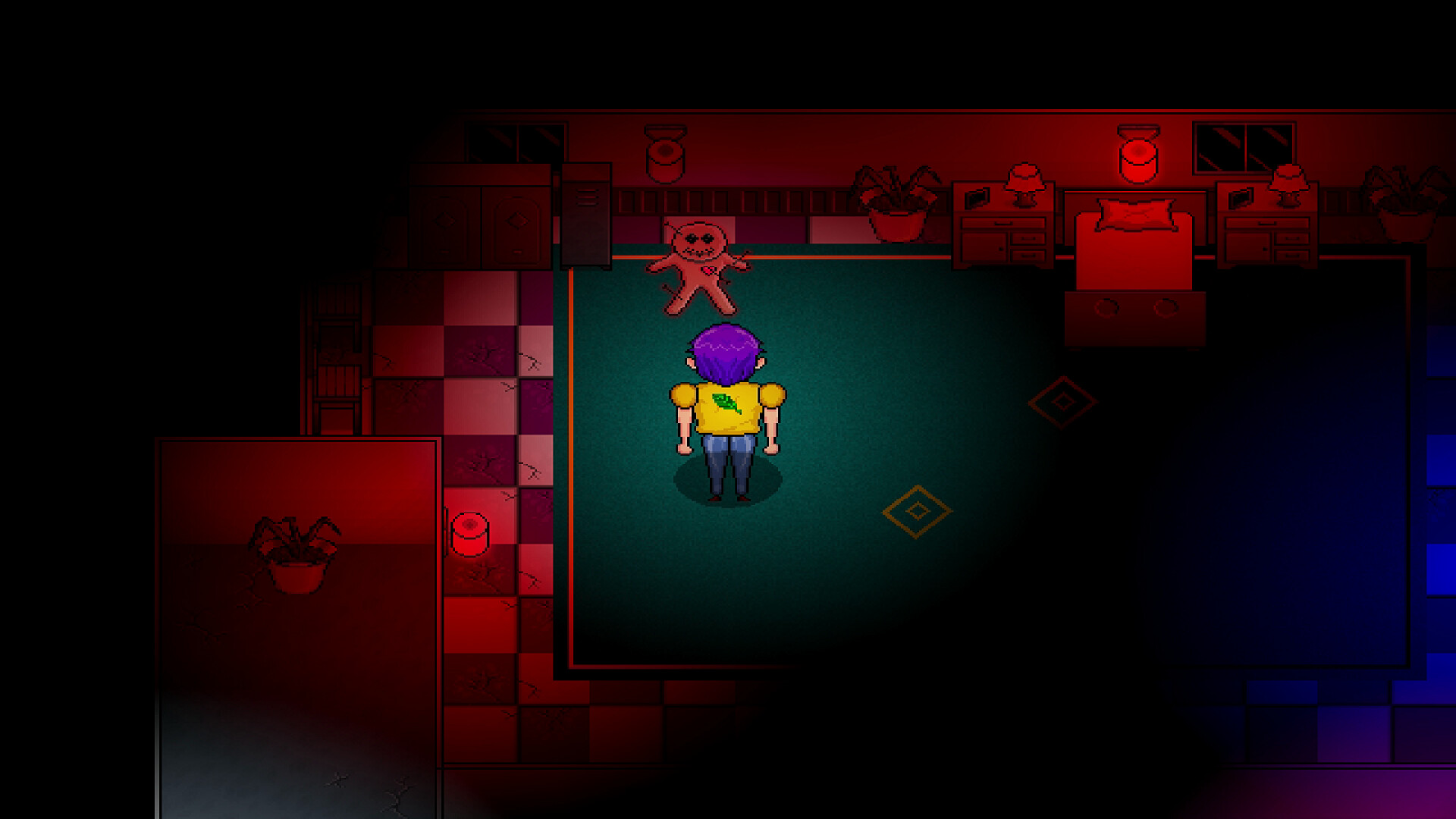 Screenshot 19