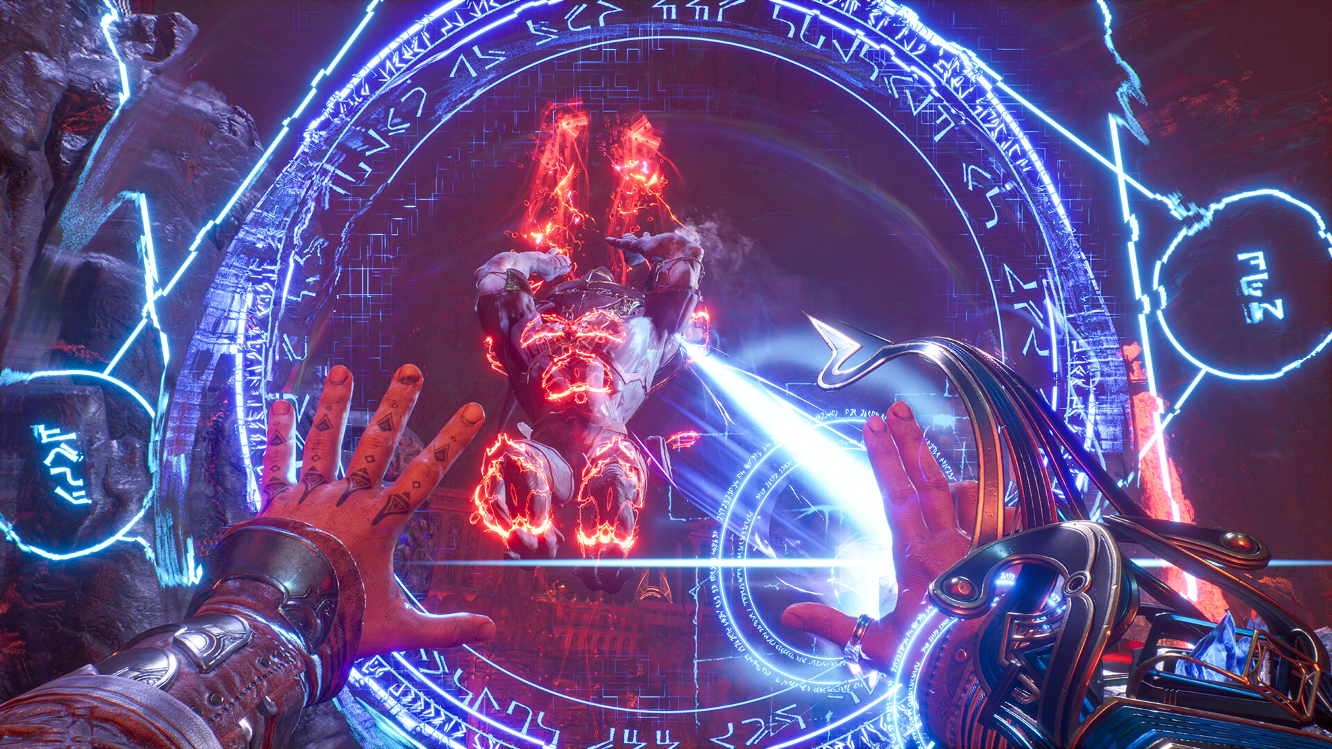 Screenshot 19