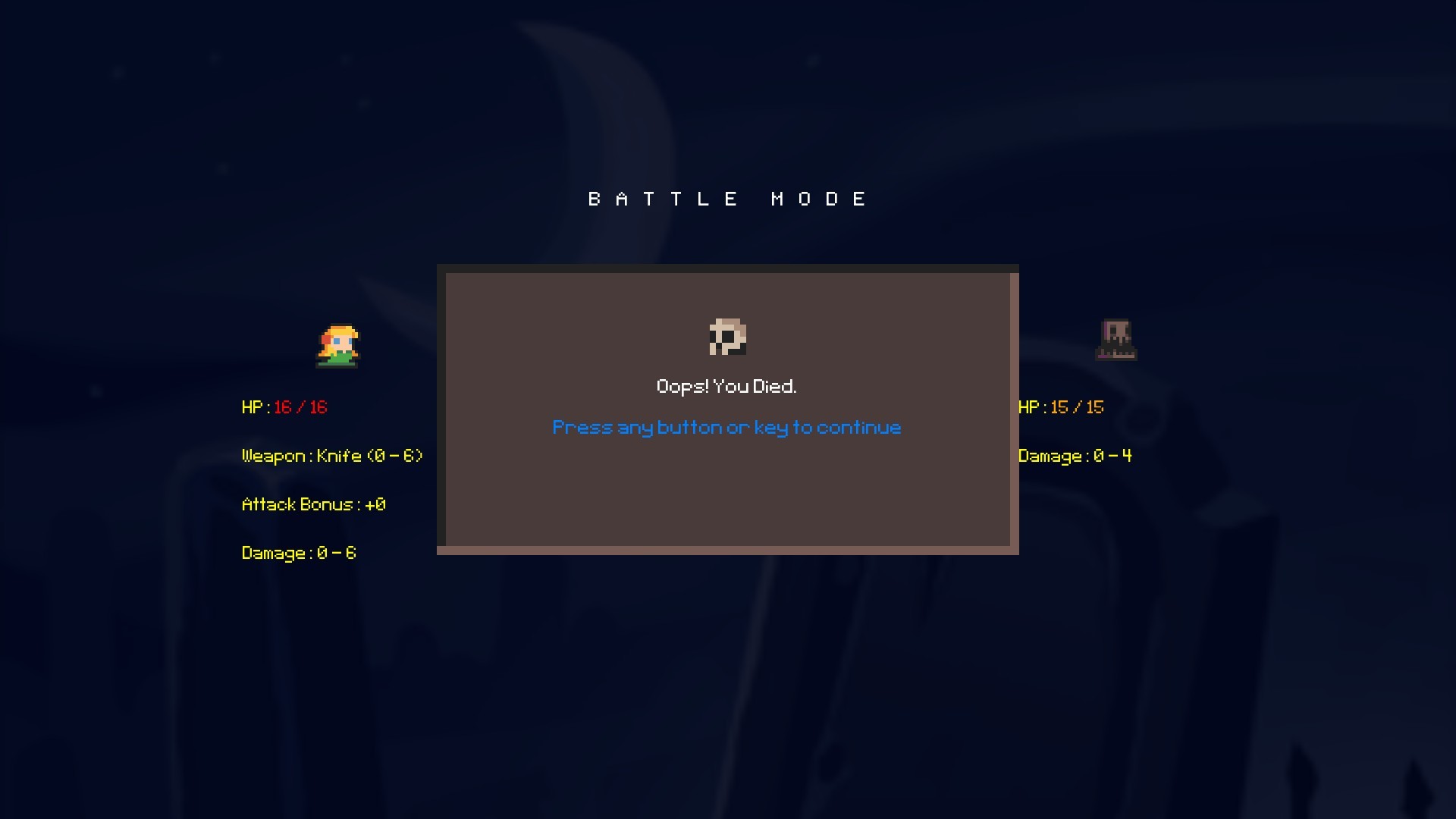 Screenshot 15