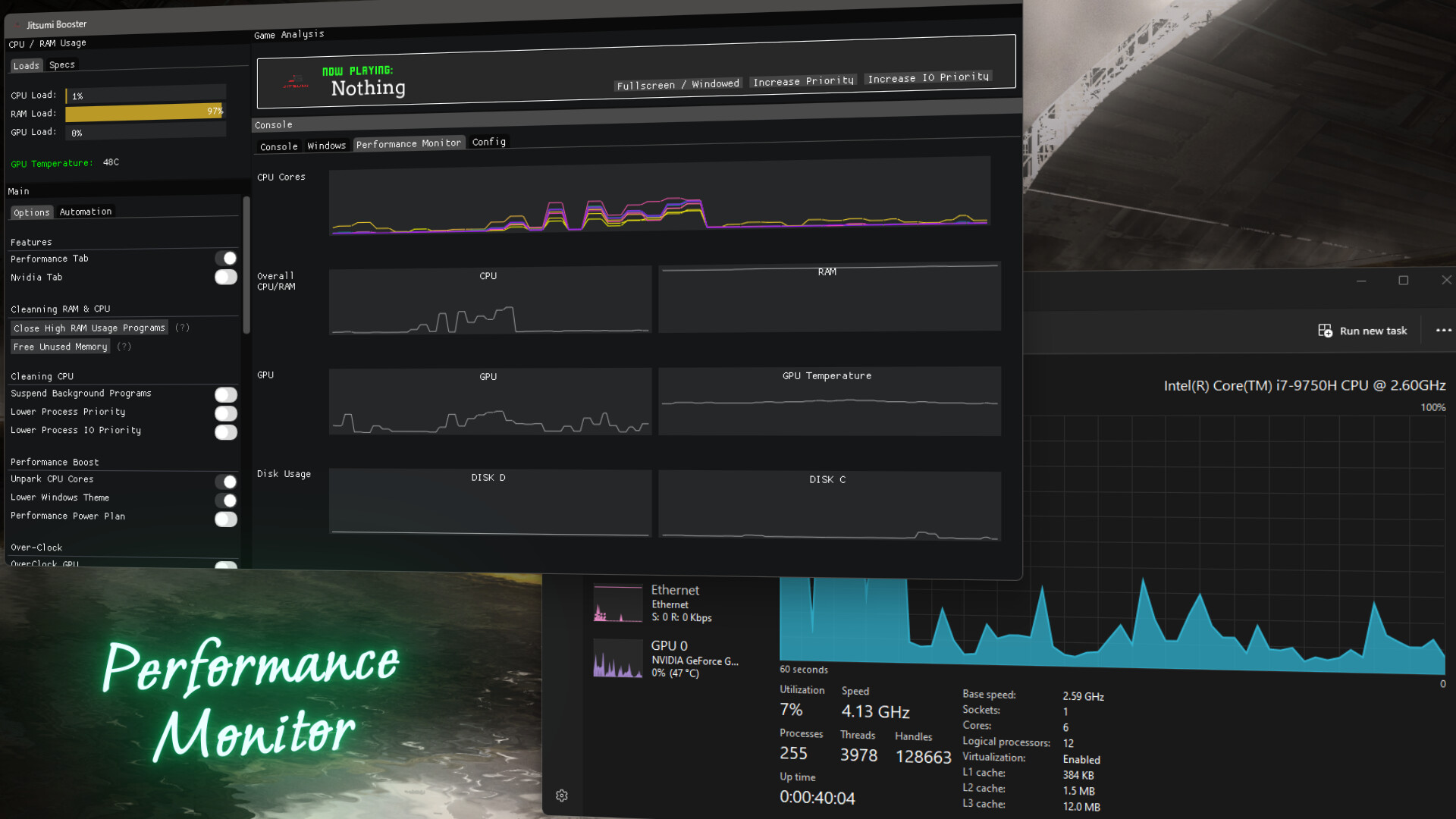 Screenshot 15