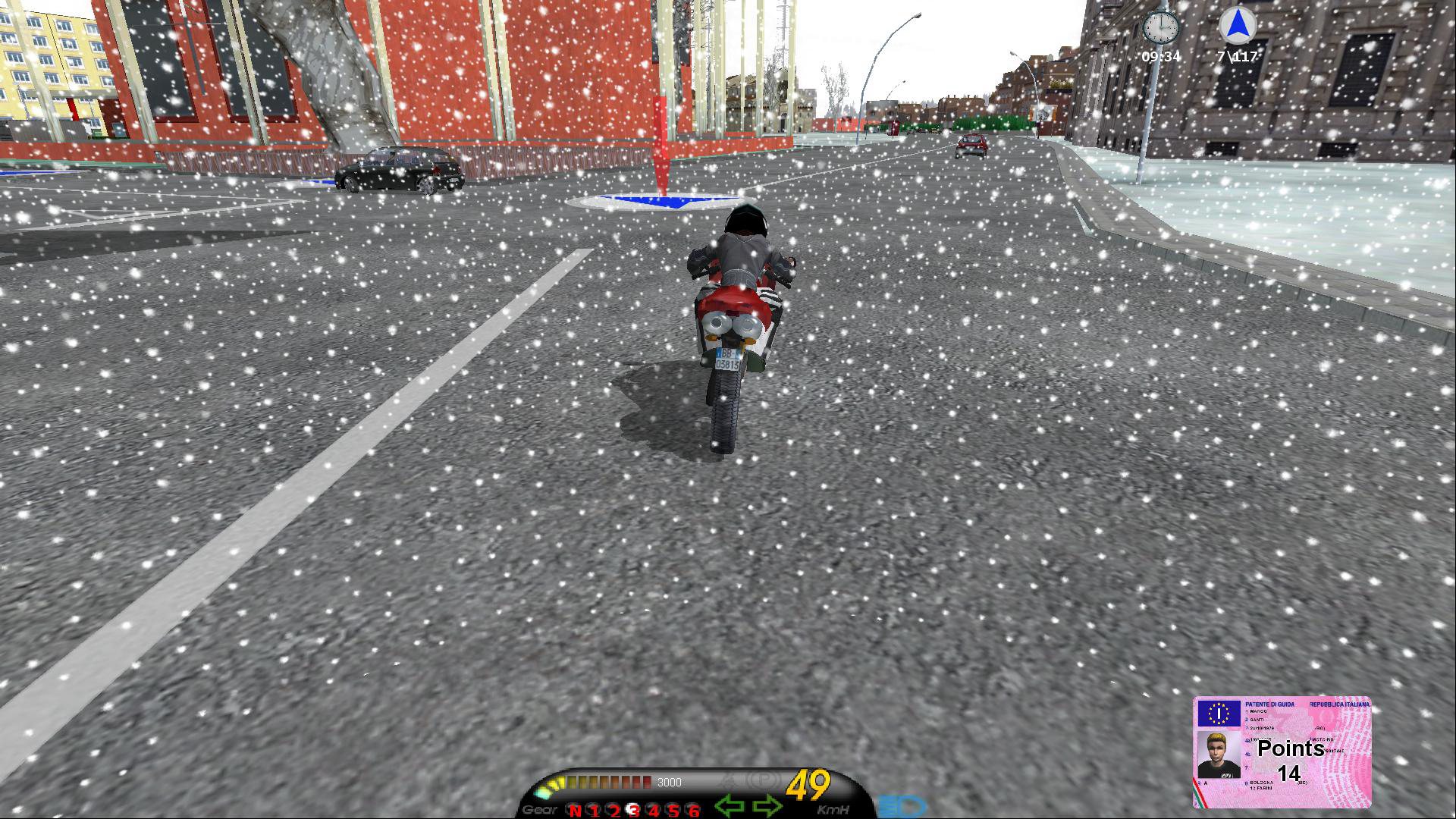 Screenshot 17