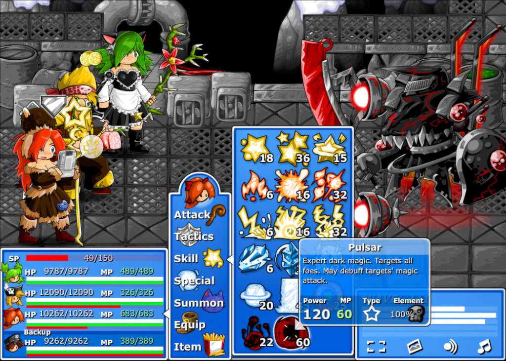 Screenshot 20