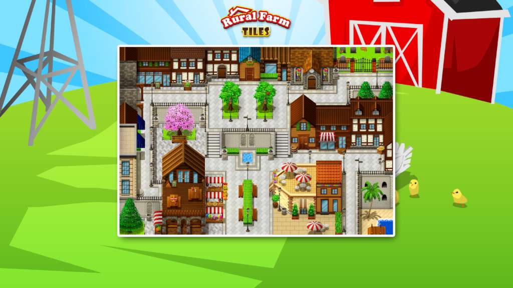 Screenshot 14