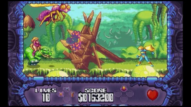 Screenshot 18