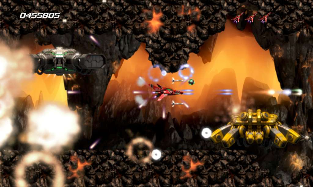 Screenshot 16