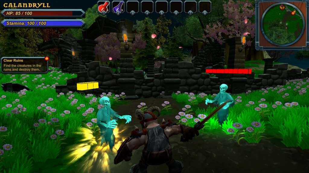 Screenshot 18
