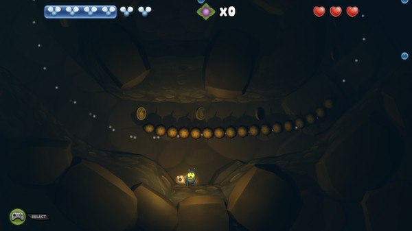 Screenshot 20