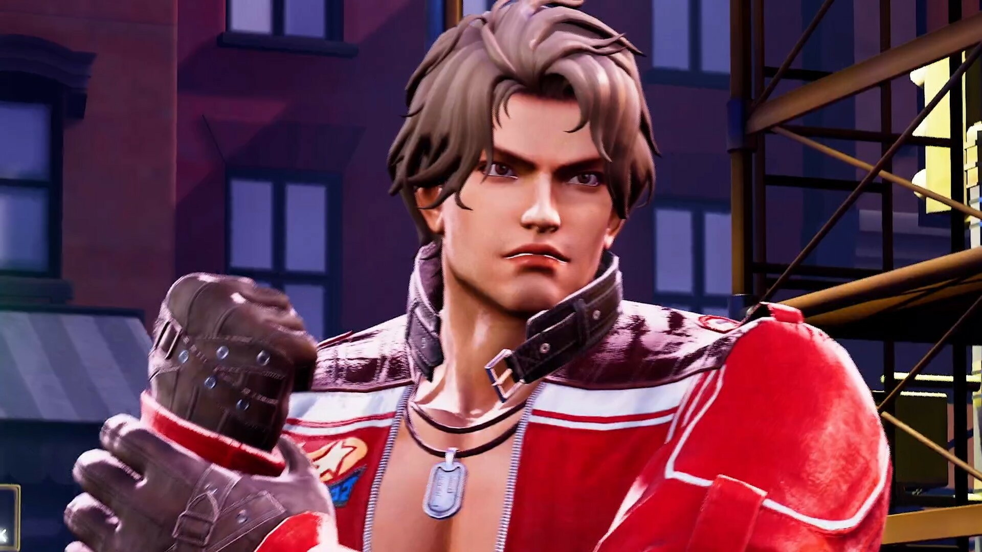 Screenshot 14