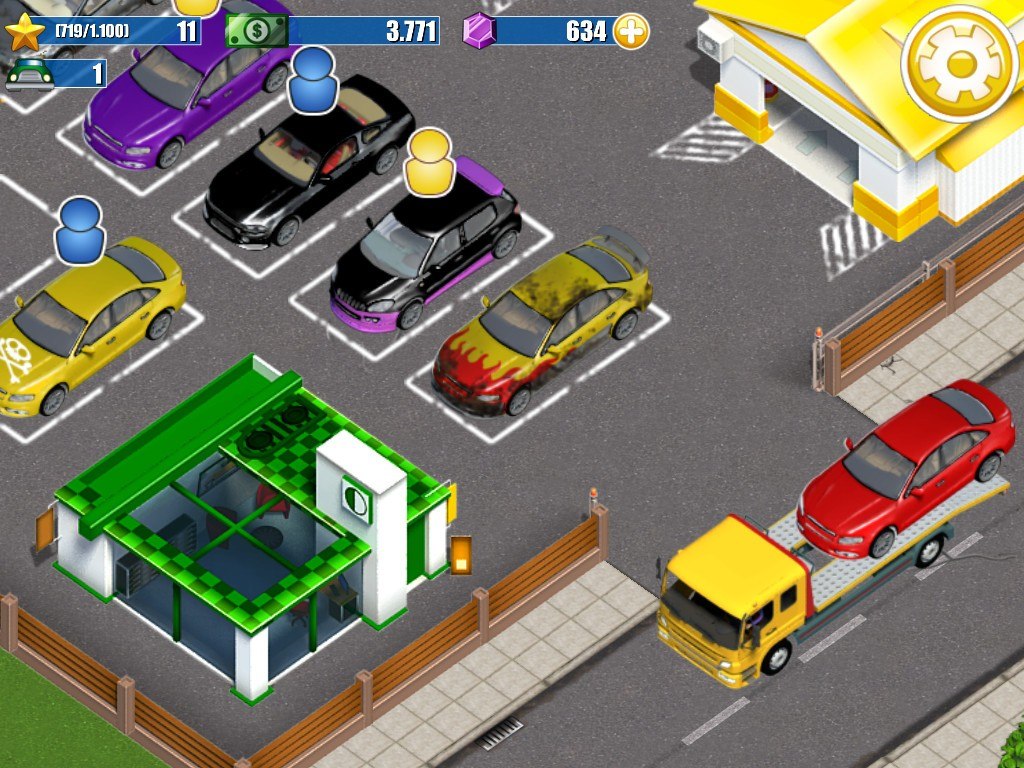 Screenshot 18
