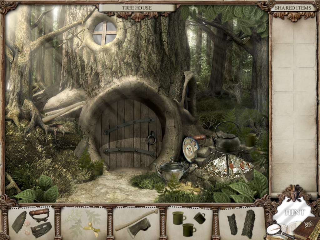 Screenshot 16