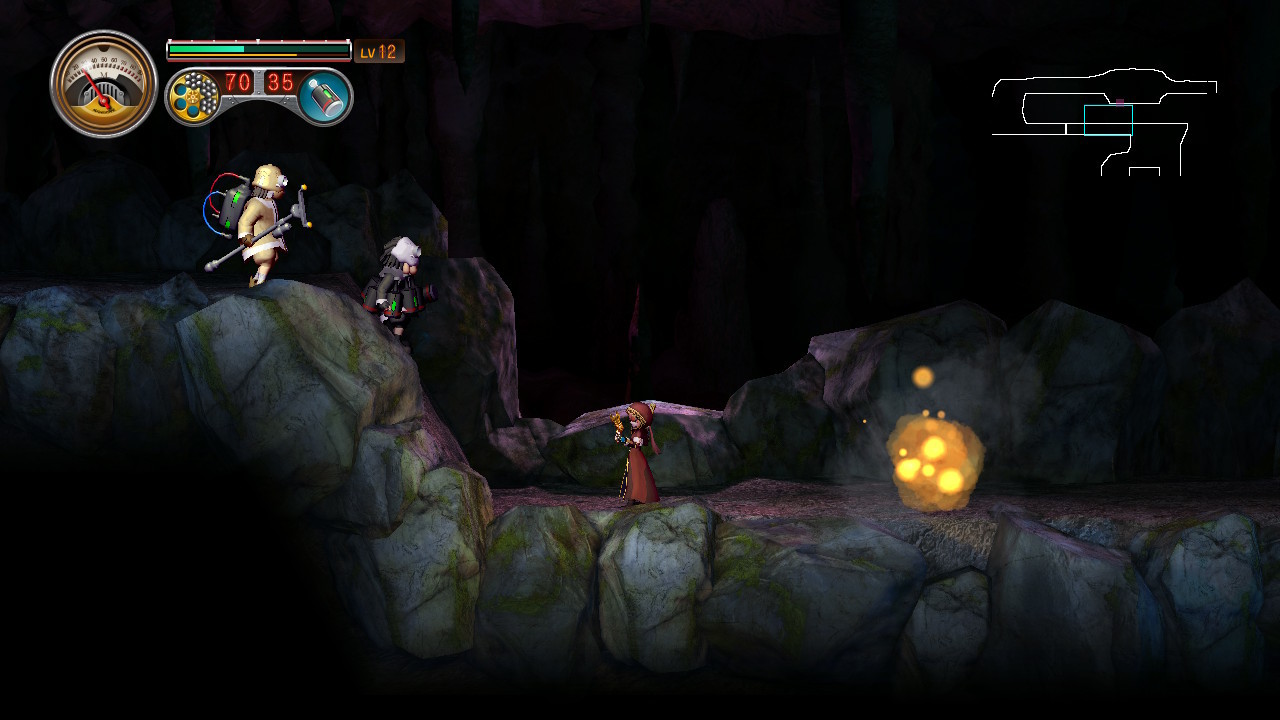 Screenshot 17