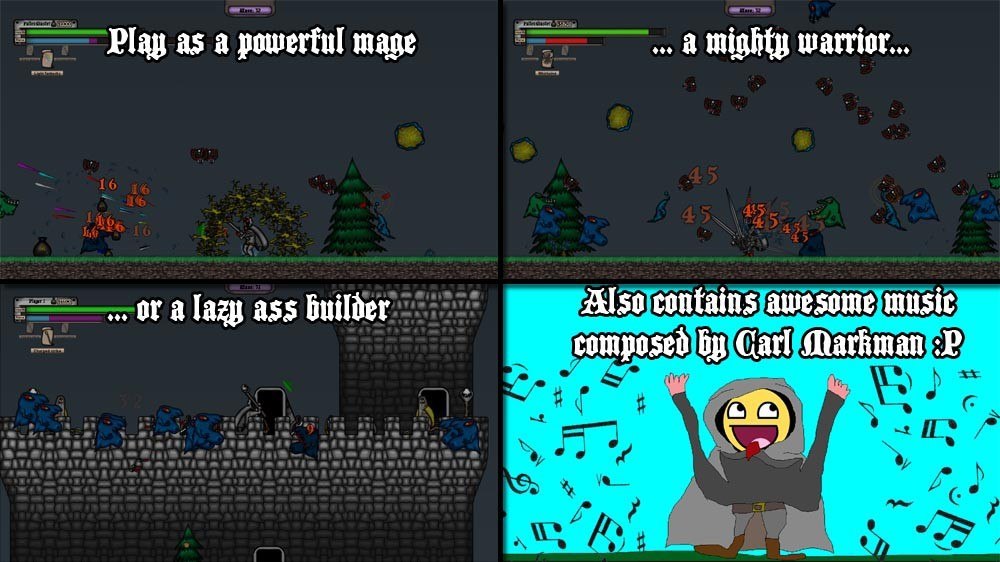 Screenshot 14