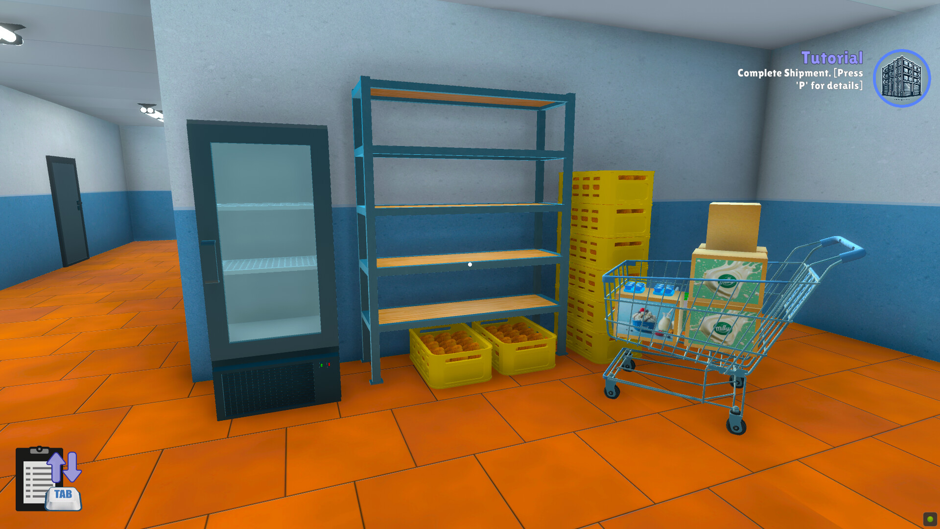 Screenshot 15