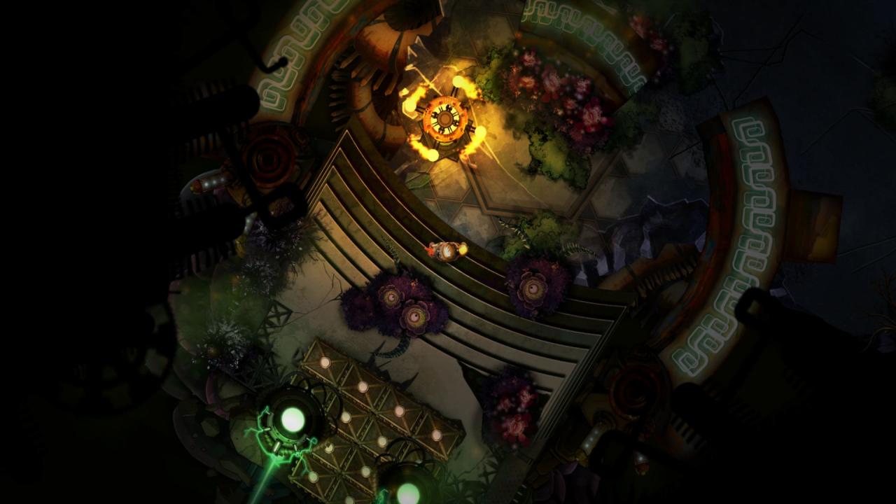 Screenshot 17