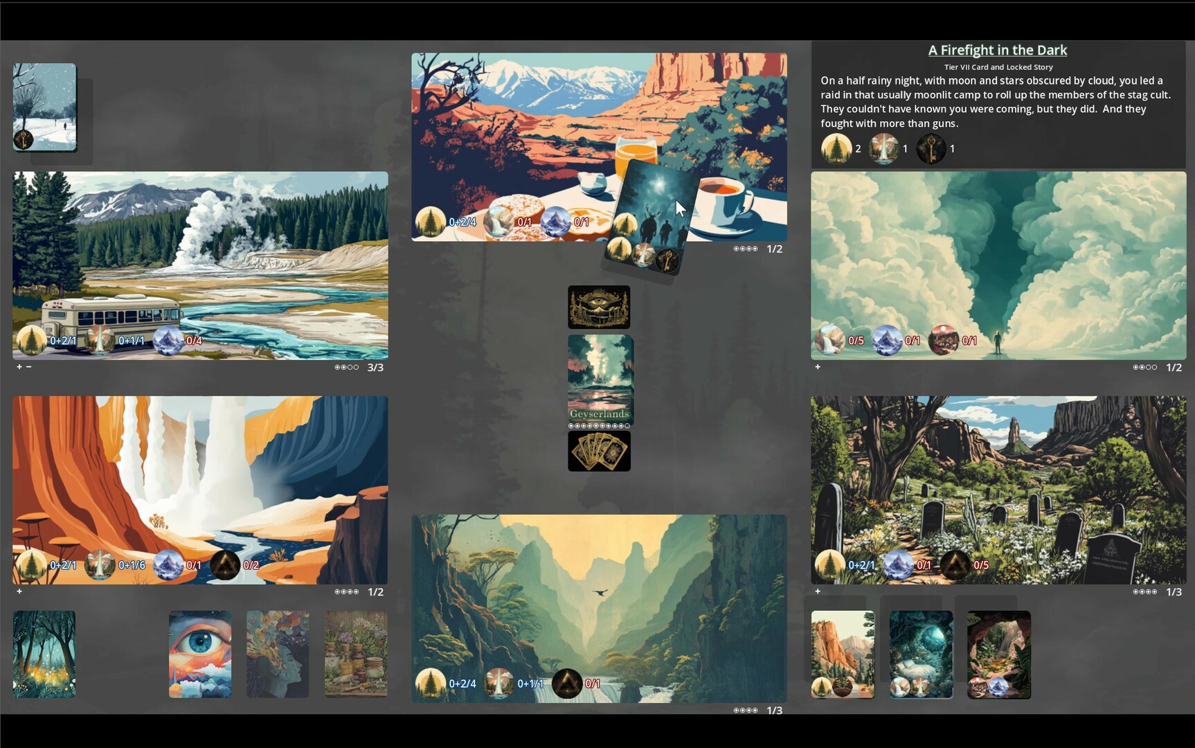 Screenshot 17